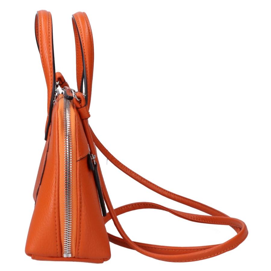 美品 Lanai TRANSIT HAWAII ラナイトランジットハワイ Piccolo