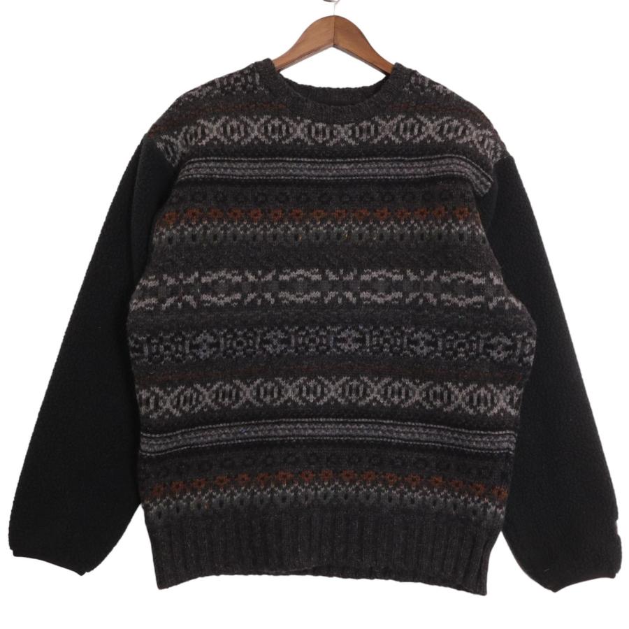 THE NORTH FACE PURPLE LABEL ノースフェイスパープルレーベル NT6254N