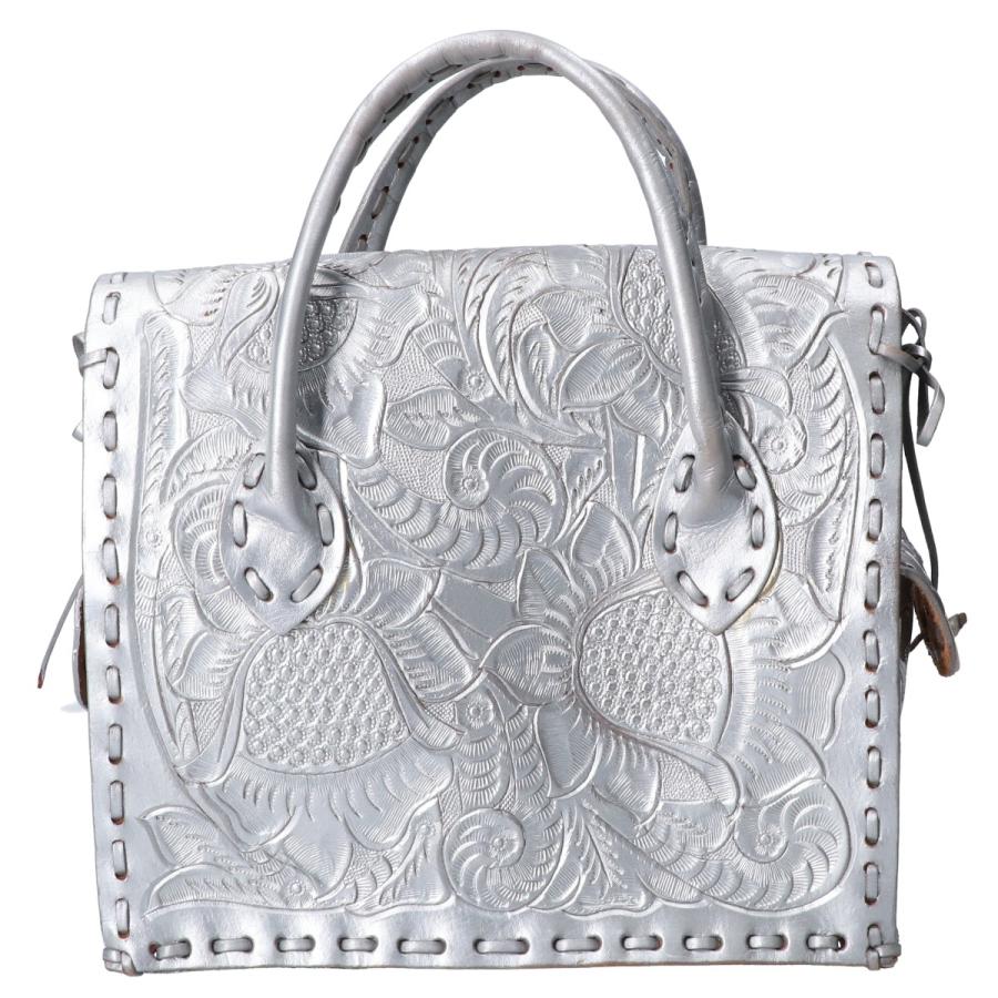 CARVING TRIBES カービングトライブス マエストラ S カービング