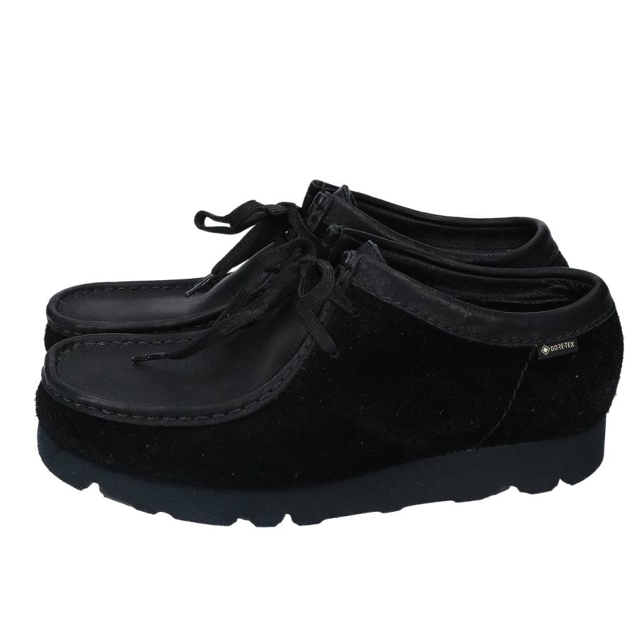 Clarks（クラークス） JOURNAL STANDARD ジャーナルスタンダード別注