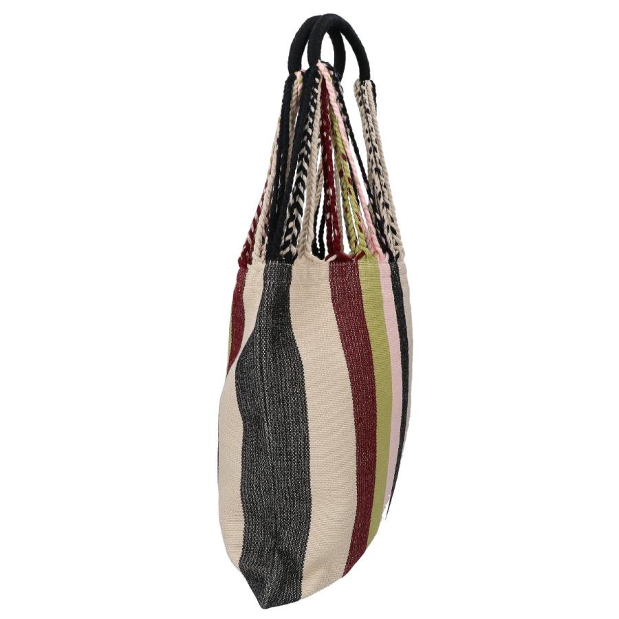 MARNI（マルニ） 美品 23年製 MARNI FLOWER CAFE フラワー カフェ