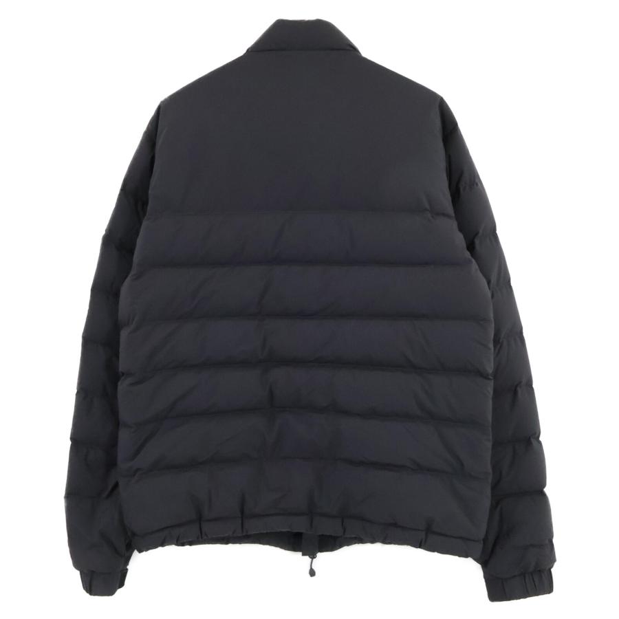 NANGA ナンガ ホワイトレーベル x ムーンロイド エクスクルーシブ