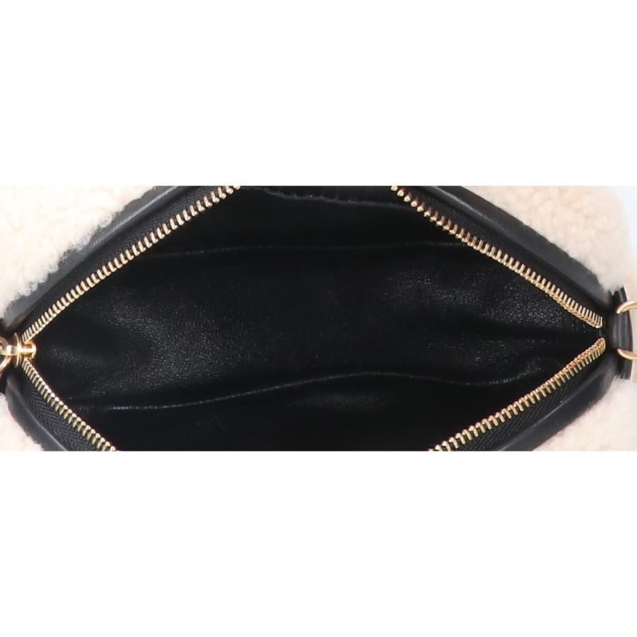 J＆MDavidson ジェイアンドエムデヴィッドソン LIPSTICKリップ