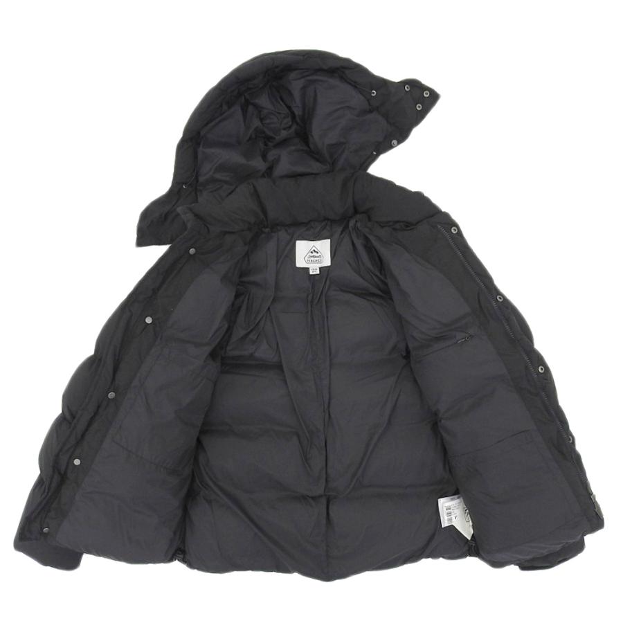 Pyrenex（ピレネックス） REIMS ランス ダウンジャケット メンズ