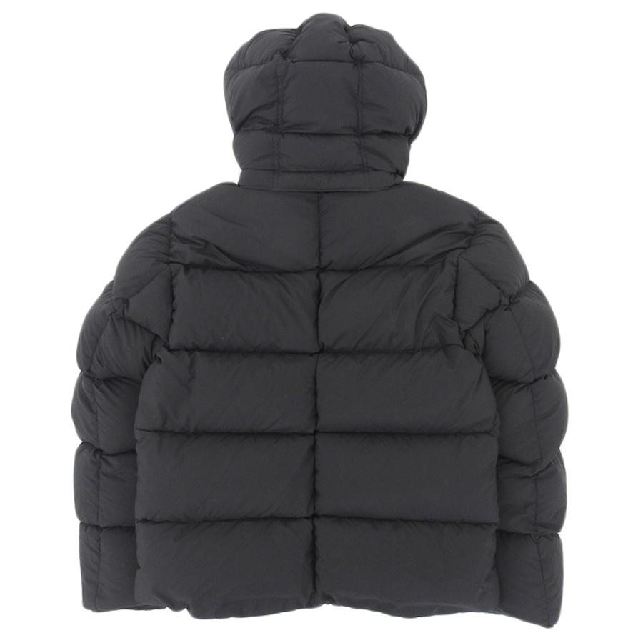 Pyrenex（ピレネックス） REIMS ランス ダウンジャケット メンズ