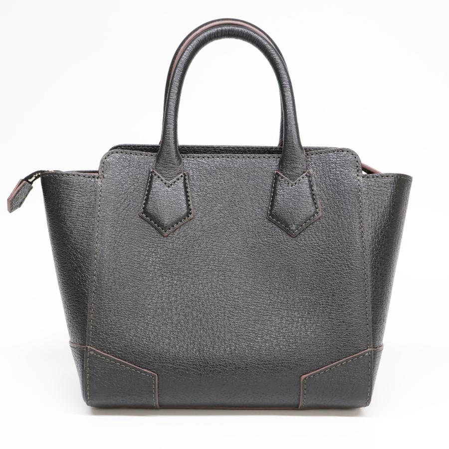 Vivienne Westwood ヴィヴィアンウエストウッド EXECUTIVE 2WAY
