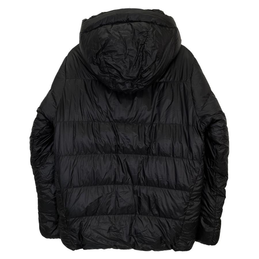 patagonia（パタゴニア） 84571 ブラック フィッツロイダウンパーカ
