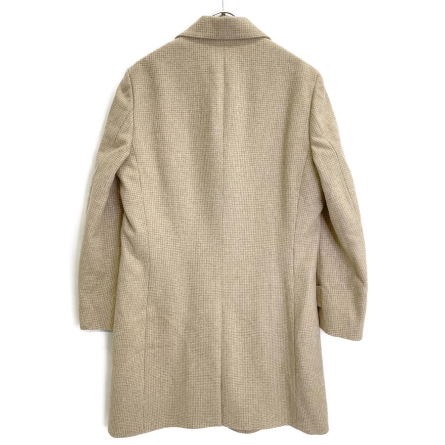 UNIVERSAL LANGUAGE ユニバーサルランゲージ 7547R234 ベージュ