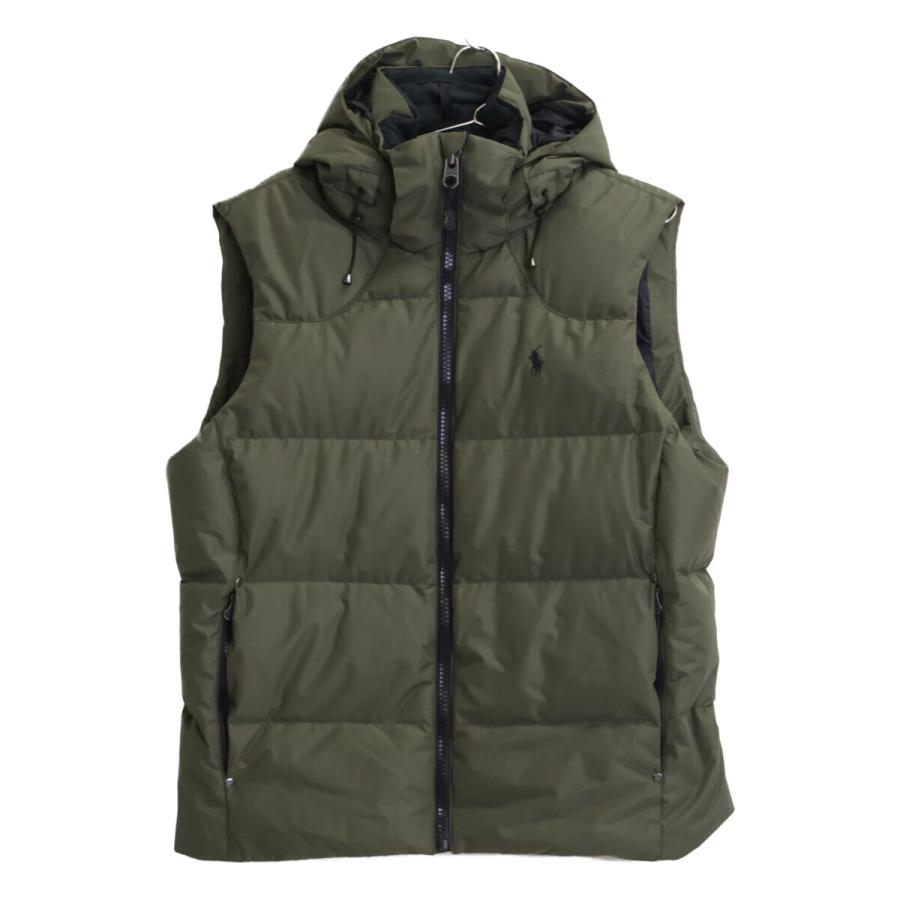 POLO RALPH LAUREN（ポロ・ラルフローレン） ポロ ラルフローレン 23年