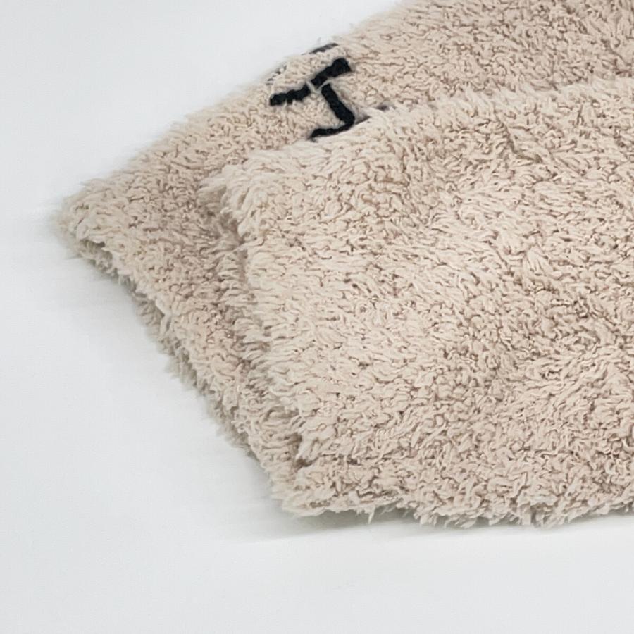 BAREFOOT DREAMS ベアフットドリームス ロンハーマン別注 C575