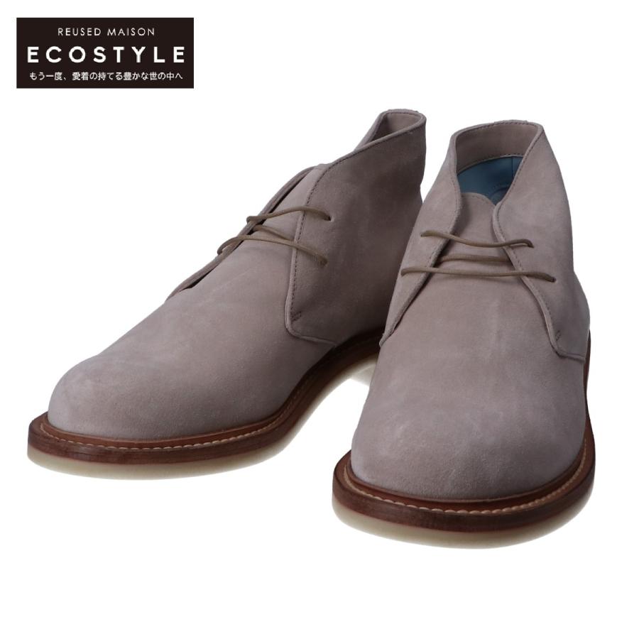 Loro Piana（ロロピアーナ） 新品/ xHIROSHI FUJIWARA 藤原ヒロシ