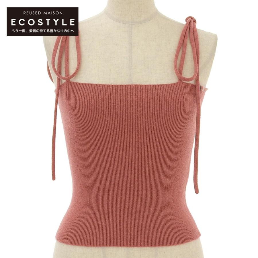 RonHerman×extreme cashmere ロンハーマン×エクストリームカシミア