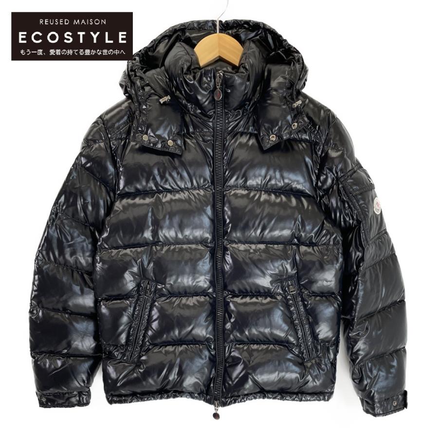 MONCLER（モンクレール） 国内正規 MAYA マヤ ダウン ジャケット 1