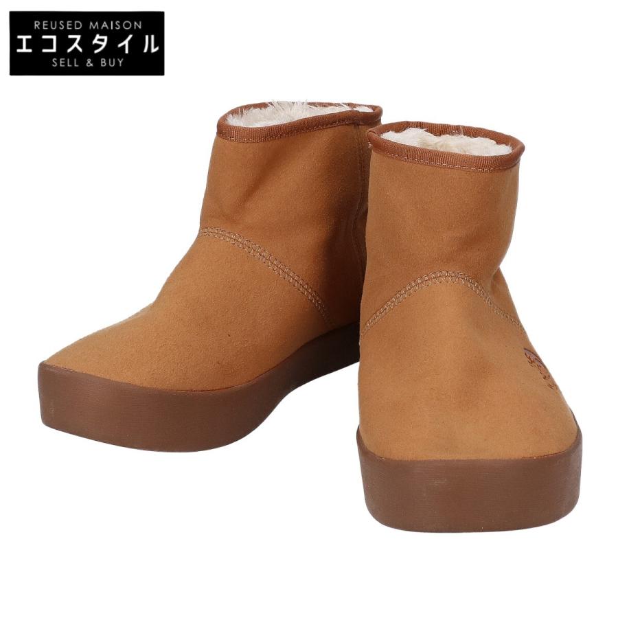 THE NORTH FACE（ザ ノースフェイス） 美品 ノースフェイス NF51995