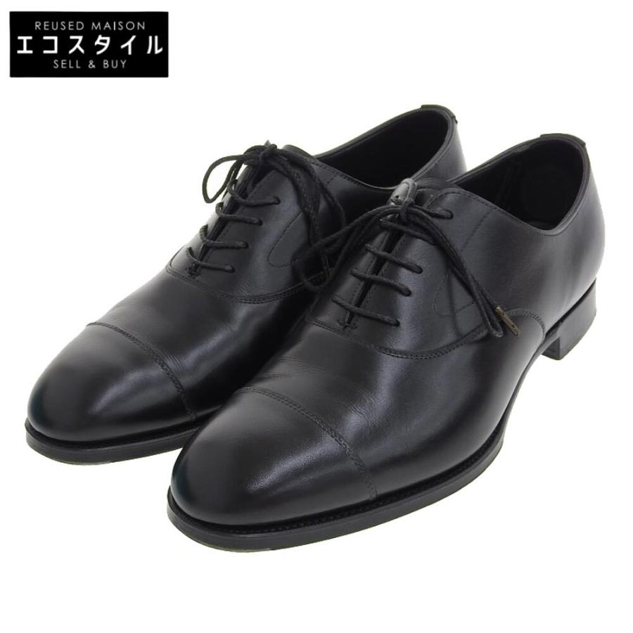 EDWARD GREEN エドワードグリーン チェルシー E202ラスト ストレート