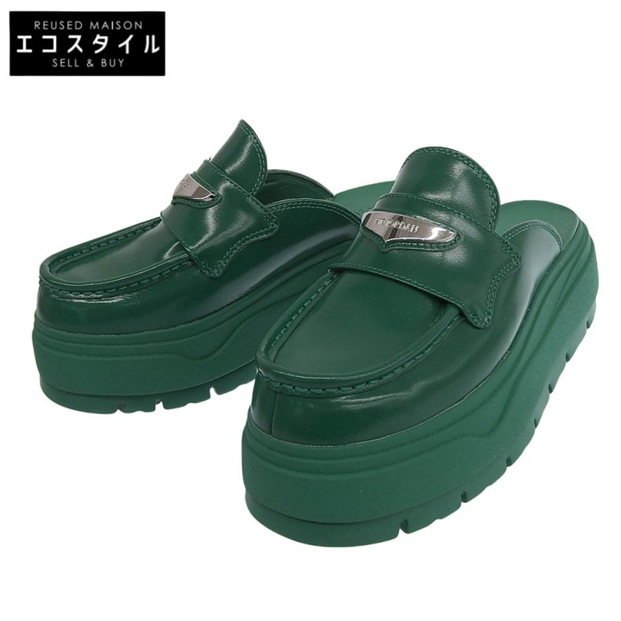 NIKE（ナイキ） 美品 AIR JORDAN MULE エア ジョーダン ミュール