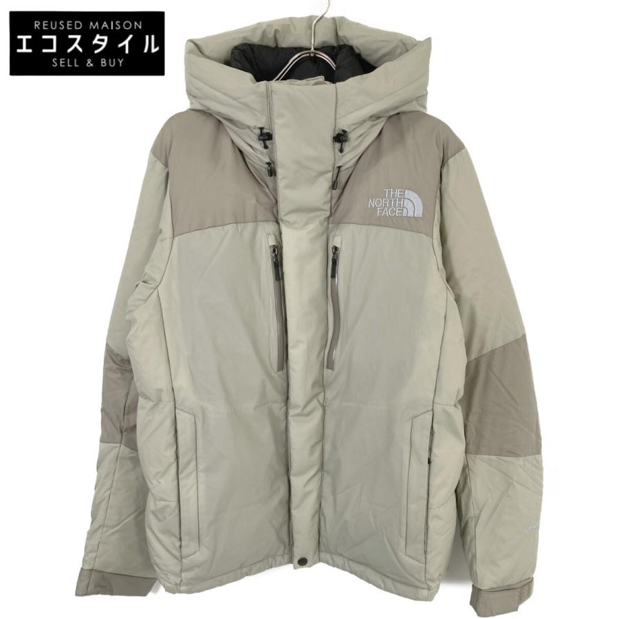 THE NORTH FACE（ザ ノースフェイス） ノースフェイス 23年製 ND92340