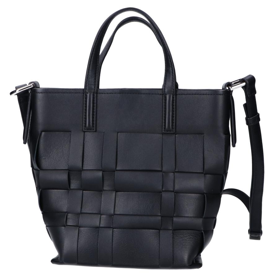 美品 3.1 Phillip Lim 3.1フィリップリム AE20B707SN Odita Mini