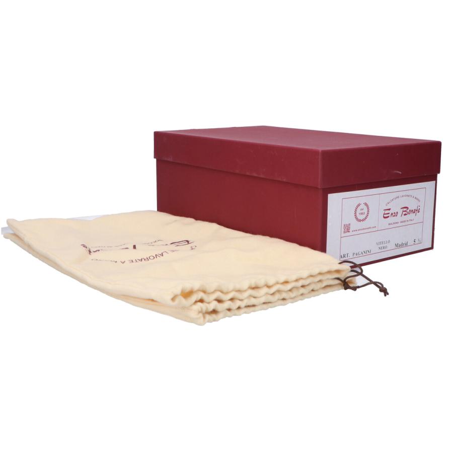 近日削除】enzo bonafeのPAGANINI（パガニーニ） 近日削除】enzo