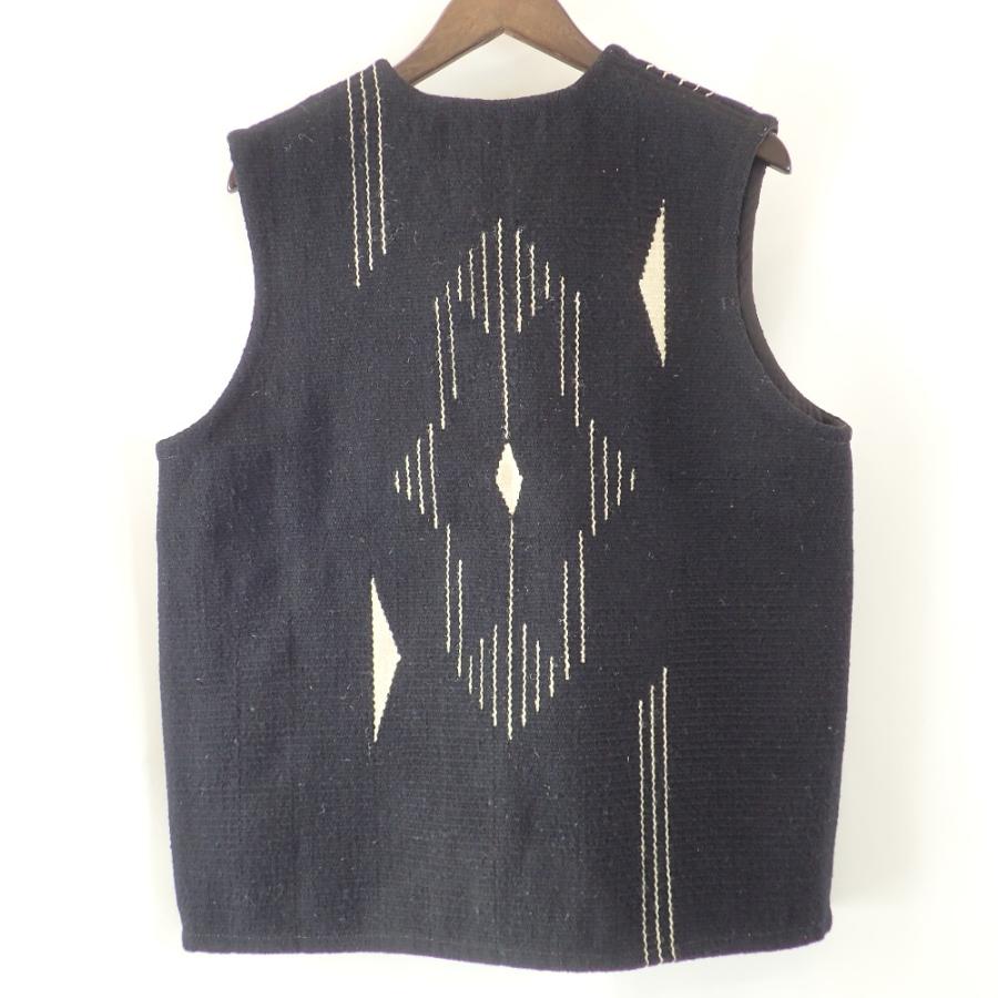 美品/ CENTINELA センチネラ TRADUTIONAL ARTSトラディショナル アーツ