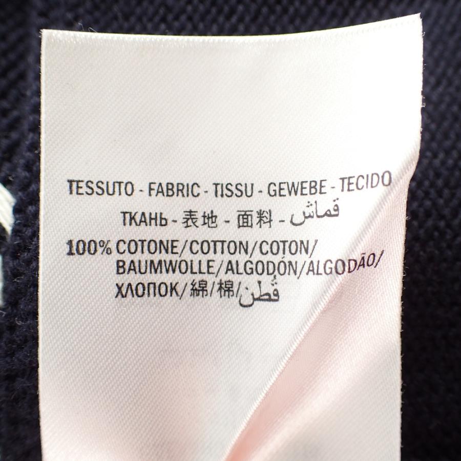 GUCCI（グッチ） 美品/国内正規/20AW GUCCI 545701 GG x ストライプ