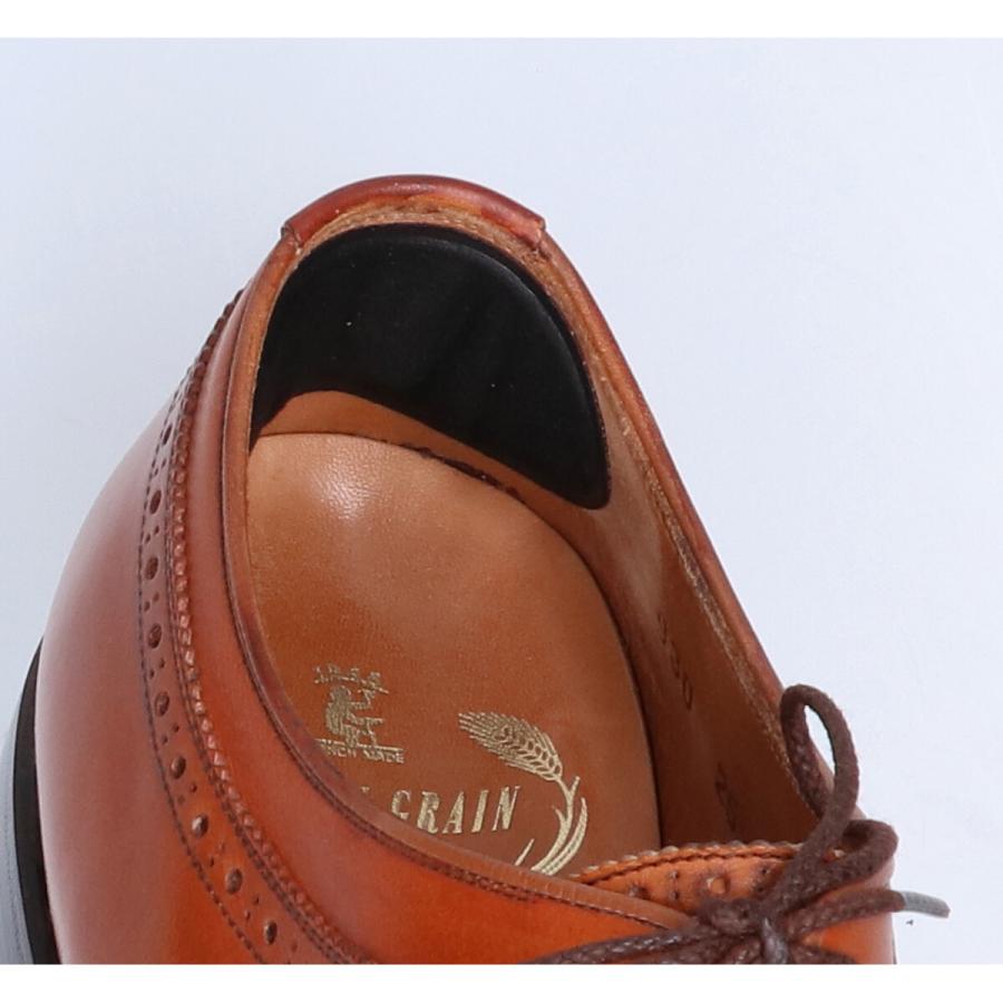 スコッチグレイン（SCOTCH GRAIN） 美品/ 930 IMPERIAL II