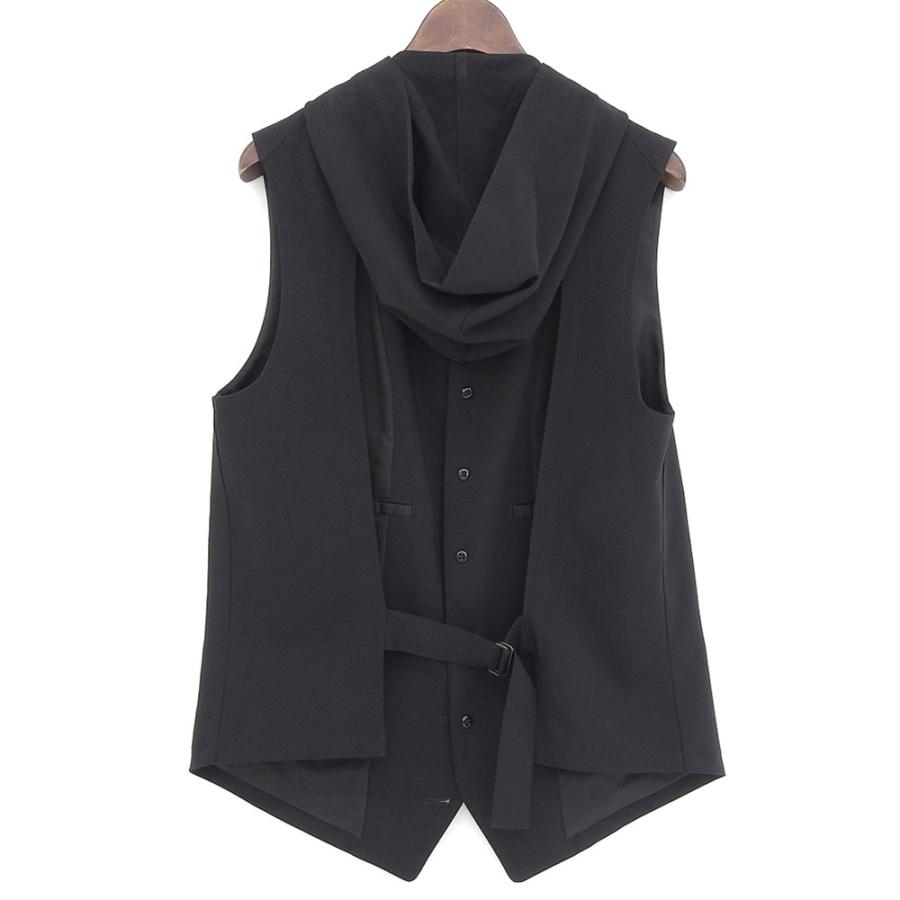 REGULATION Yohji Yamamoto レギュレーション ヨウジヤマモト