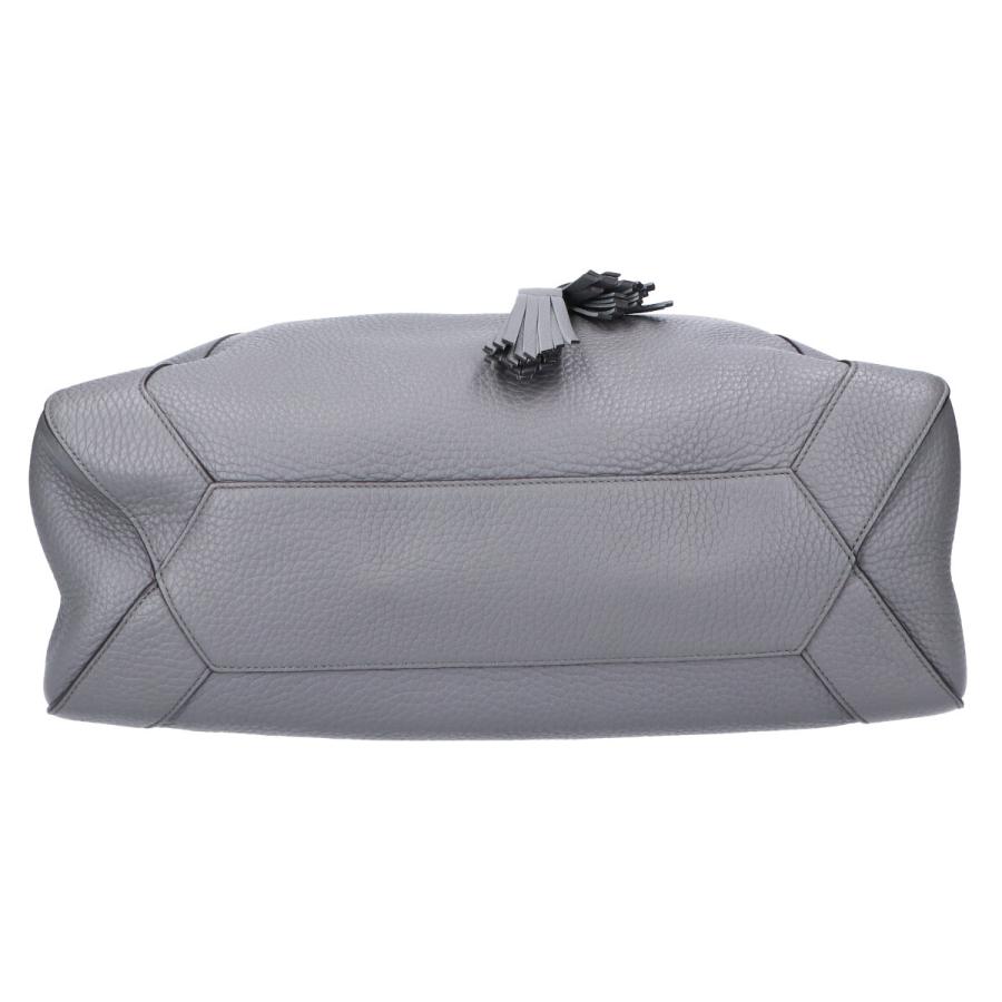 Mulberry（マルベリー） 美品 HH5866-736C110 Millie Tote ミリー