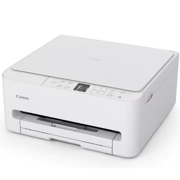 キヤノン（Canon） プリンタ PIXUS TS5530 : ウインクデジタル ヤフー