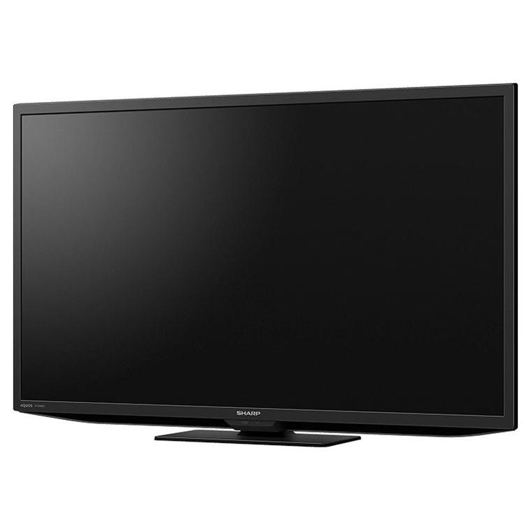 SHARP（シャープ） 薄型テレビ AQUOS 2T-C32GE1 [32インチ] : ウインク