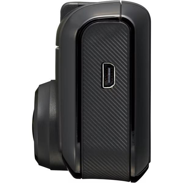 ケンウッド KENWOOD ドライブレコーダー DRV-G50W : ウインクデジタル