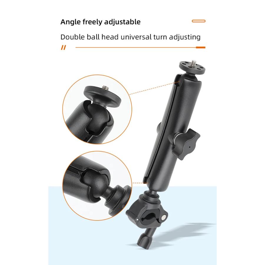 Dji om4se osmo om5操作用カメラ2 3,Huawei hilinkアンチシェイク