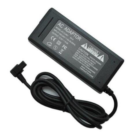 Eh-6 EH6 acアダプタ充電器ニコンD2H D2Hs D2X D2Xs D3 D3S D3X D200