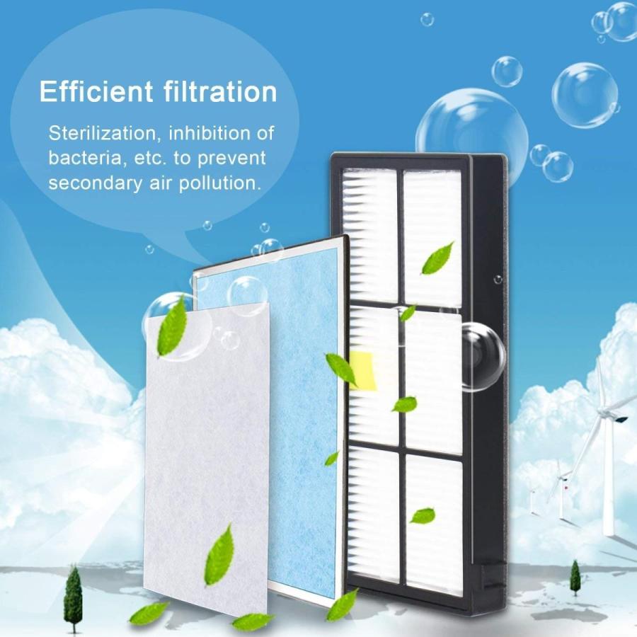 アイロボット iRobot roomba ルンバ 980 960 890 885 880 876 875 871