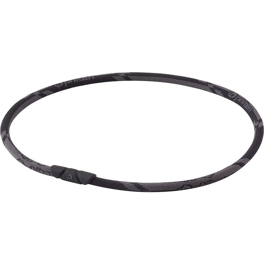 Phiten（ファイテン） ネックレス RAKUWAネック ゼネラルモデル 50cm