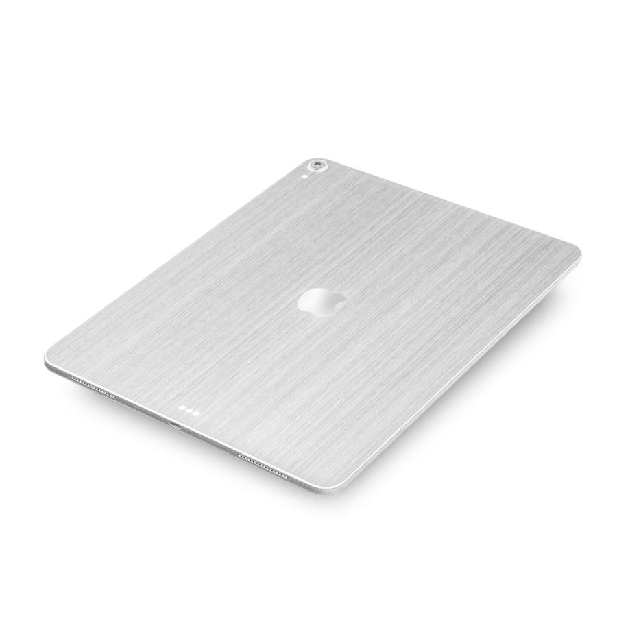 iPad mini (A17 Pro) / mini6 第6世代 スキンシール ケース カバー