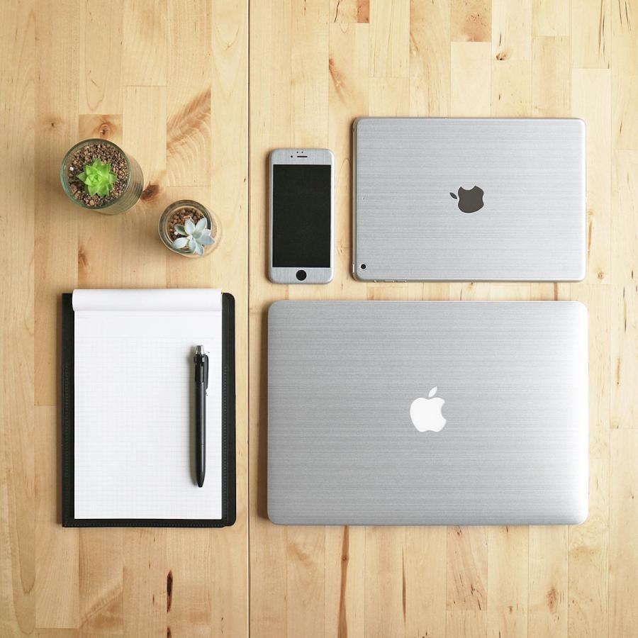 MacBook Air 13インチ スキンシール ケース 新型 M4 M3 M2 M1 2025