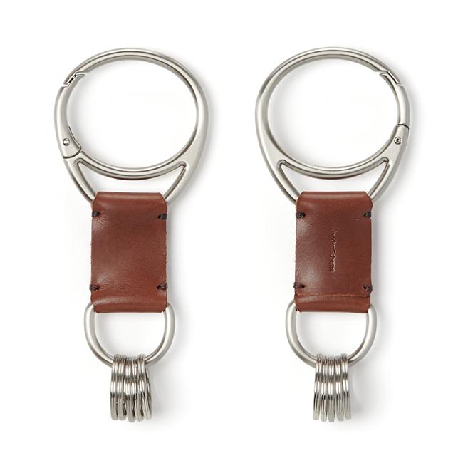 Hender Scheme（エンダースキーマ） キーフック key hook mj-rc-khk