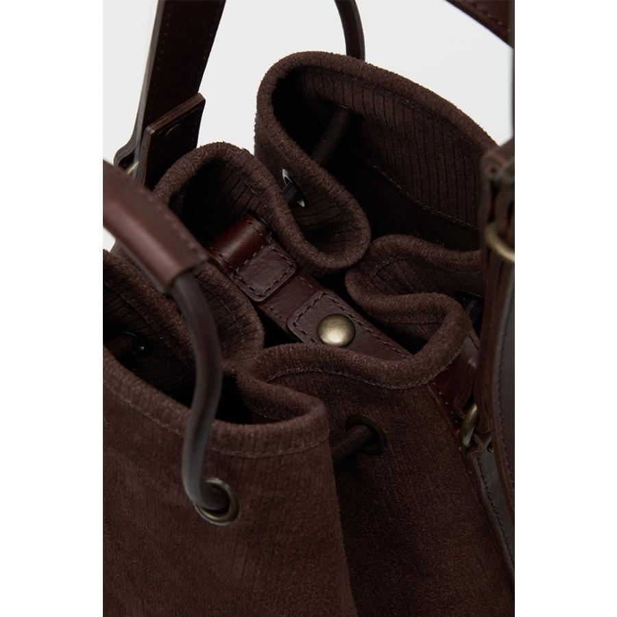 Hender Scheme（エンダースキーマ） arne big アーネ ビッグ vs-rb-anb