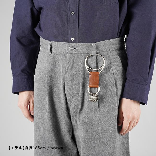 Hender Scheme（エンダースキーマ） キーフック key hook mj-rc-khk