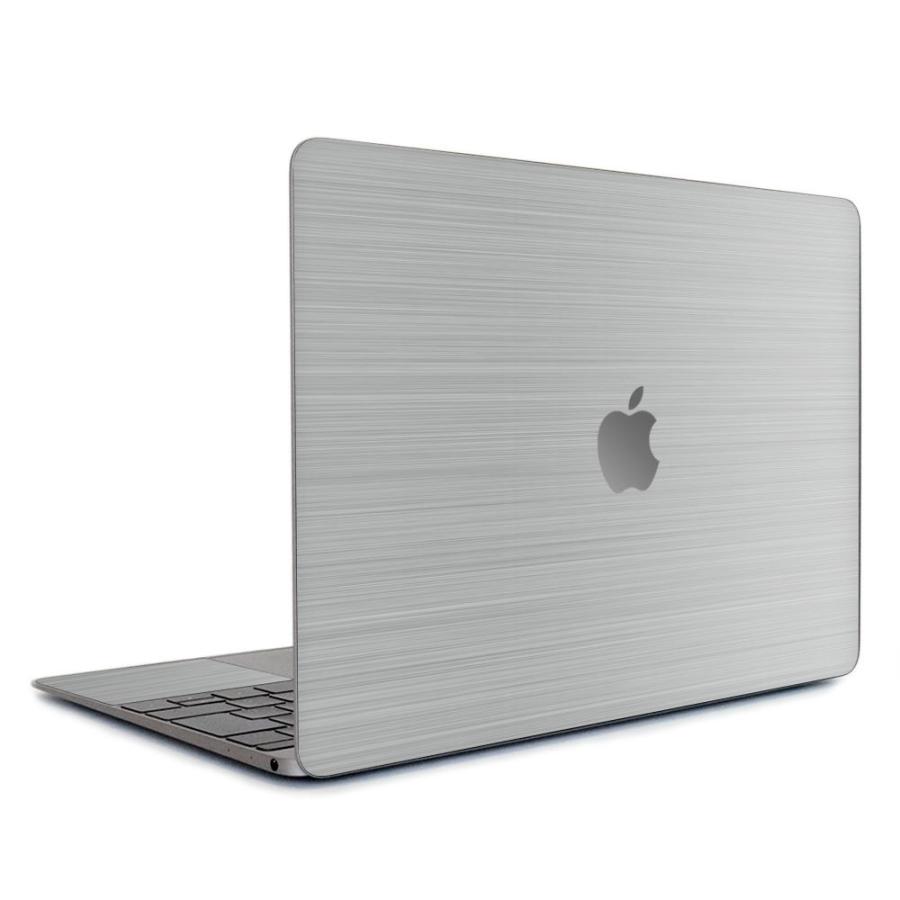 MacBook Air 13インチ スキンシール ケース 新型 M4 M3 M2 M1 2025