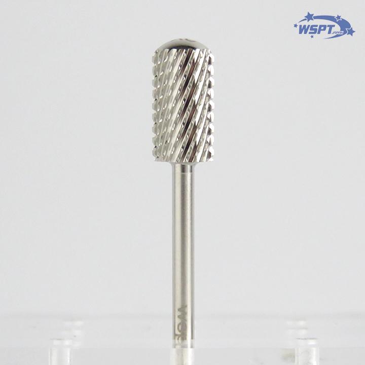 ネイルビット シルバービット ラージスムーストップ XC〜F ネイル