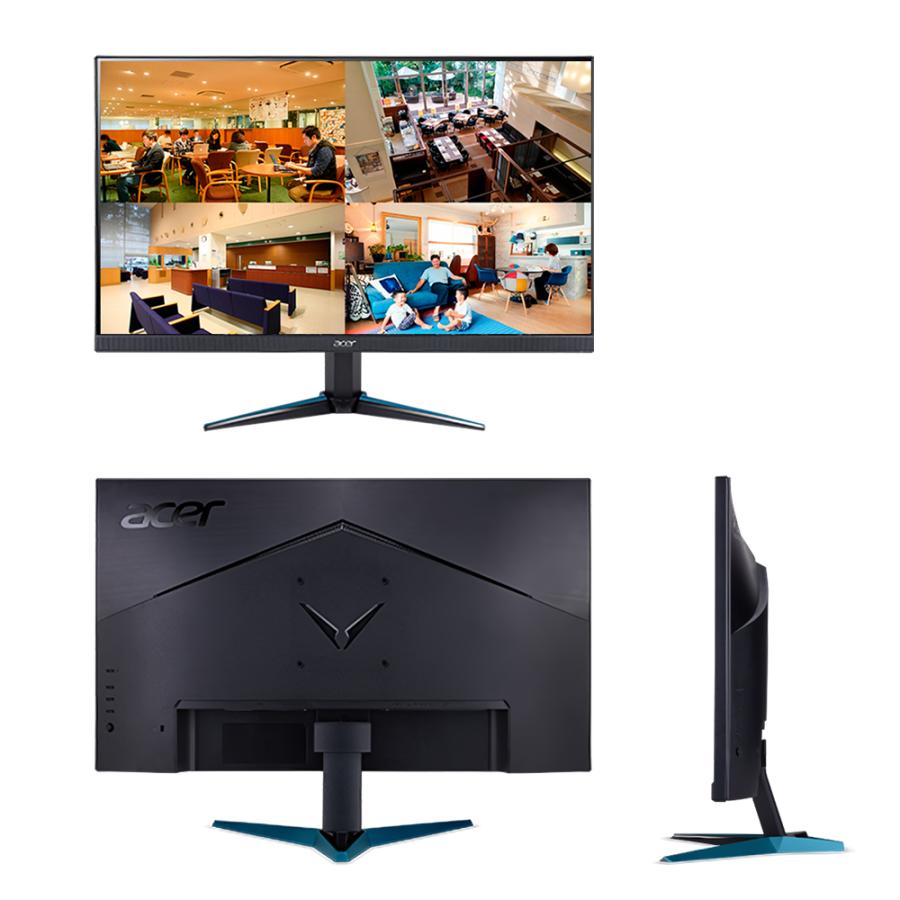 acer（エイサー） Acer社製 4K対応（3840×2160）28型ワイド液晶