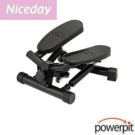 ショップジャパン（Shop Japan） SALE 健康ステッパー ナイスデイ【 色