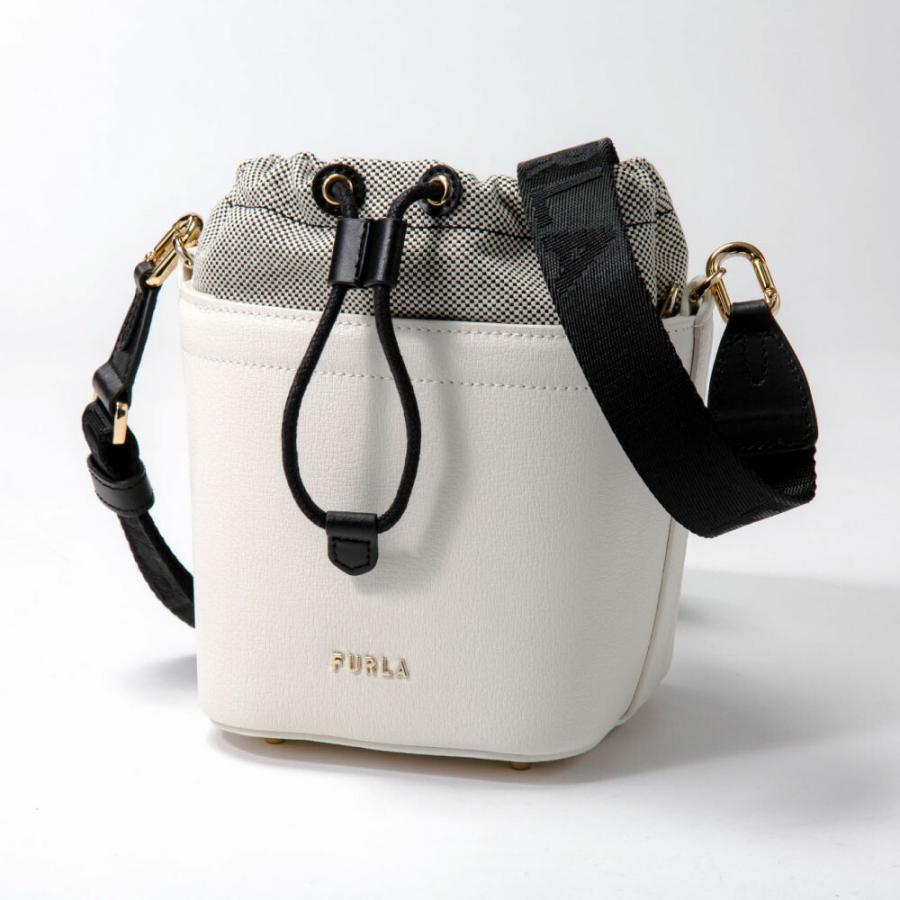 FURLA（フルラ） FURLA WB00332 BX0006 ショルダーバッグ レディース
