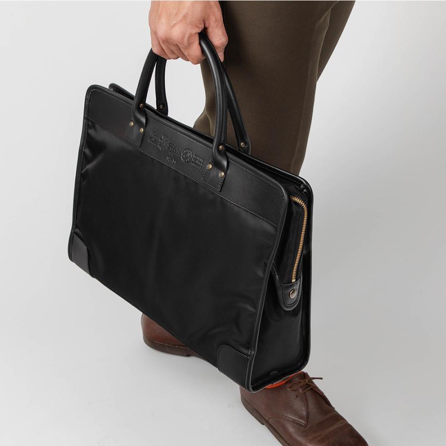 Felisi（フェリージ） Felisi 12/39 DS ブリーフケース メンズ バッグ