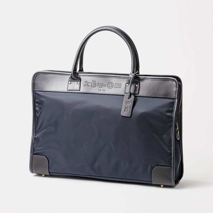 Felisi（フェリージ） Felisi 12/39 DS ブリーフケース メンズ バッグ