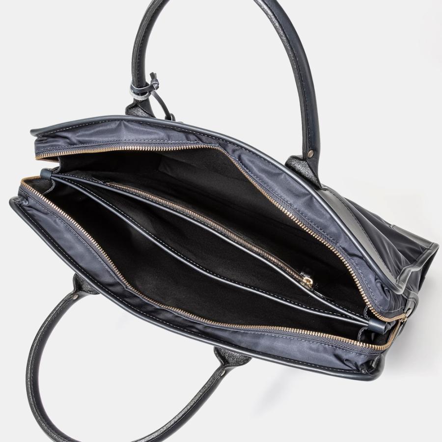 Felisi（フェリージ） Felisi 12/39 DS ブリーフケース メンズ バッグ