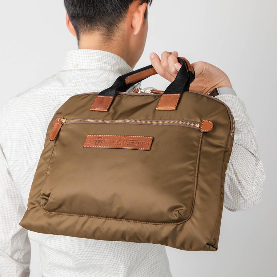 Felisi（フェリージ） Felisi 1779/1 DS ブリーフケース メンズ