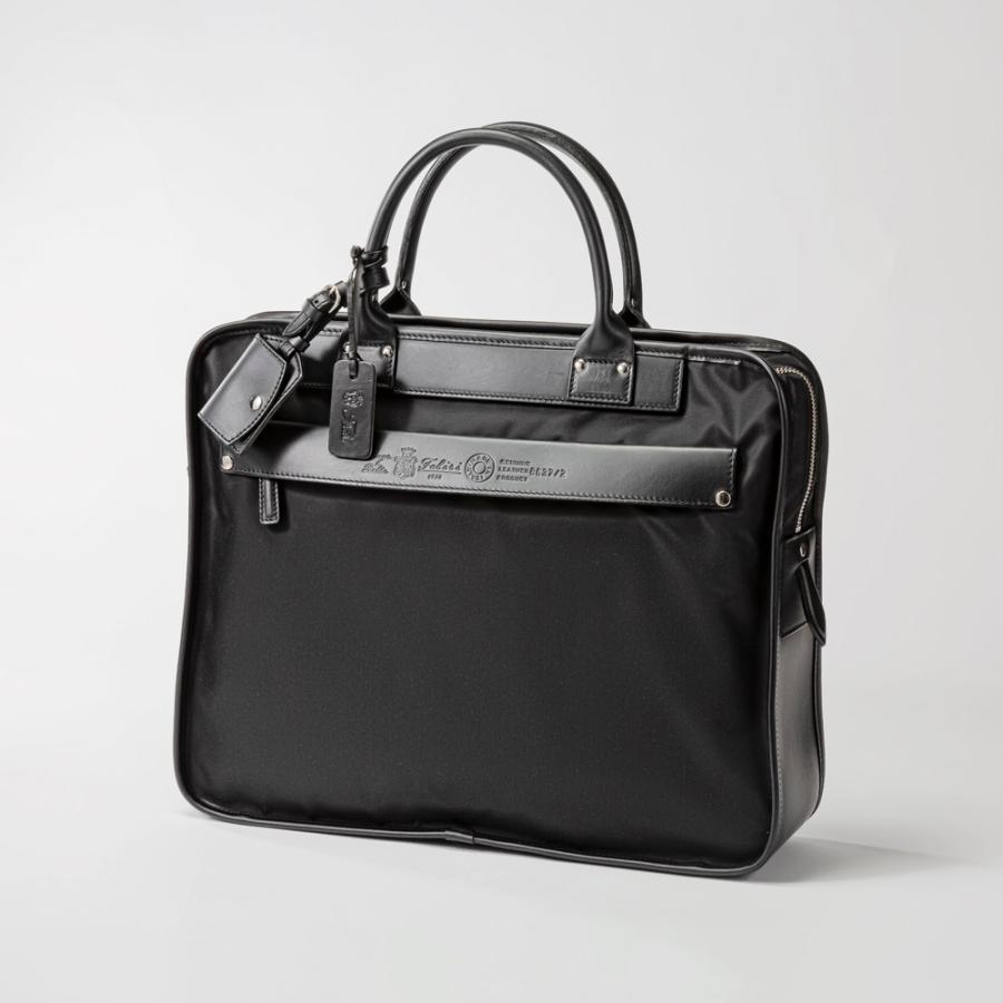 Felisi（フェリージ） Felisi 8637/2 DS ブリーフケース メンズ バッグ